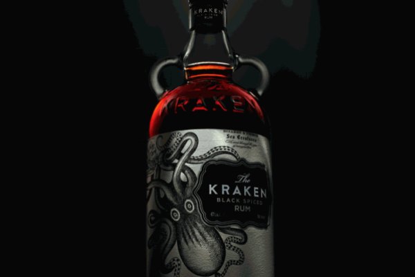 Kraken6.at