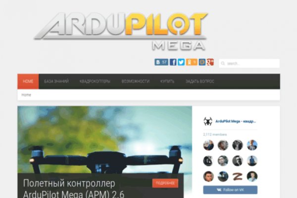 Кракен маркетплейс vk2 top