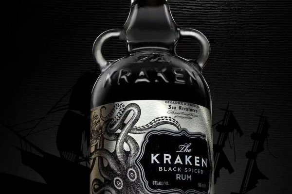 Kraken даркнет площадка