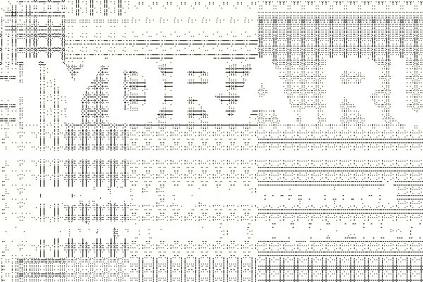 Магазин даркнет kraken krakn cc